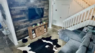 Photo #4: O6399183 Listing 