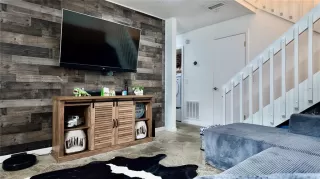 Photo #5: O6399183 Listing 