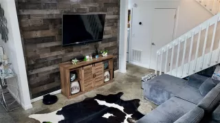 Photo #6: O6399183 Listing 