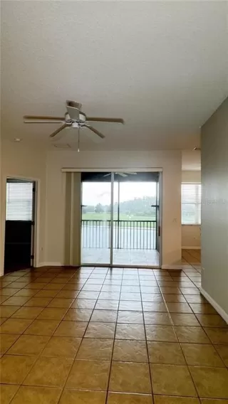 Photo #6: O6399215 Listing 