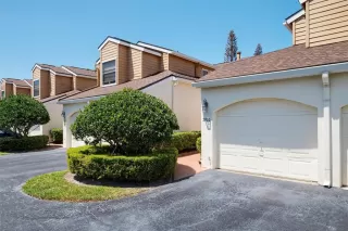 Photo #1: O6399236 Listing 