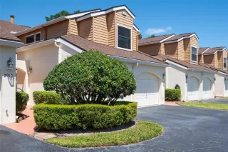 Photo #2: O6399236 Listing 