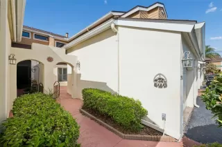 Photo #3: O6399236 Listing 