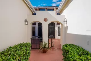 Photo #4: O6399236 Listing 