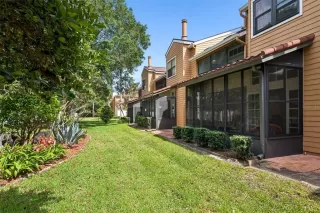 Photo #5: O6399236 Listing 