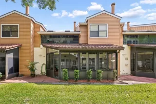 Photo #6: O6399236 Listing 