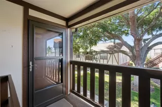 Photo #1: O6399258 Listing