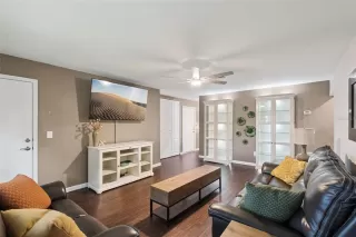 Photo #3: O6399258 Listing