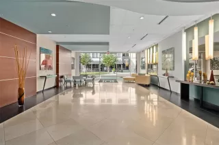 Photo #1: O6399267 Listing