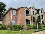 Primary Photo for MLS#: O6399330