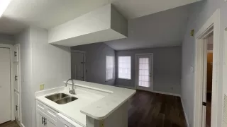 Photo #2: O6399330 Listing 