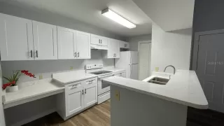 Photo #3: O6399330 Listing 