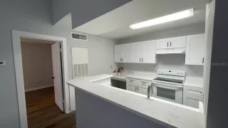 Photo #4: O6399330 Listing 