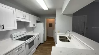 Photo #5: O6399330 Listing 