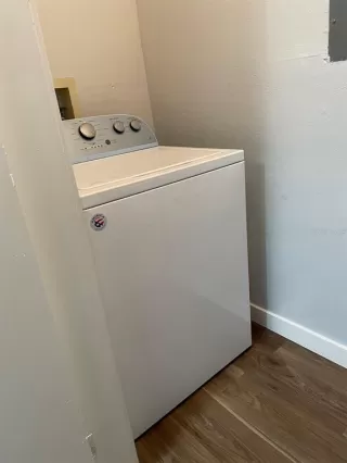 Photo #6: O6399330 Listing 