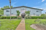 Primary Photo for MLS#: O6399346