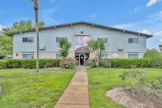 Primary Photo for MLS#: O6399346