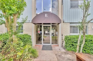 Photo #1: O6399346 Listing 