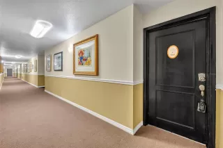 Photo #2: O6399346 Listing 