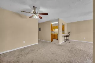 Photo #5: O6399346 Listing 