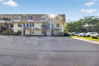 Primary Photo for MLS#: O6399391