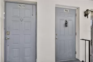 Photo #1: O6399391 Listing