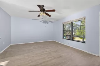 Photo #3: O6399391 Listing