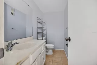 Photo #4: O6399391 Listing