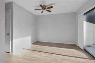 Photo #5: O6399391 Listing