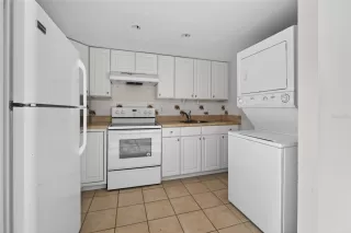 Photo #6: O6399391 Listing