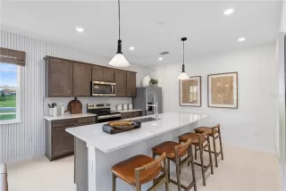 Photo #4: O6399392 Listing