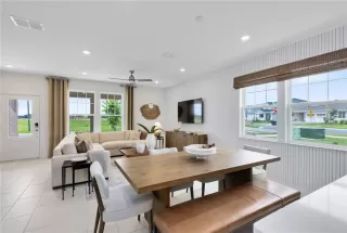 Photo #6: O6399392 Listing