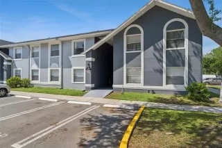 Photo #1: O6399405 Listing 