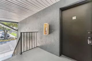 Photo #2: O6399405 Listing 