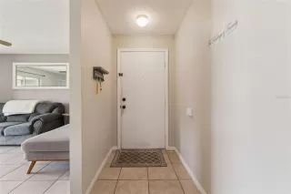 Photo #3: O6399405 Listing 