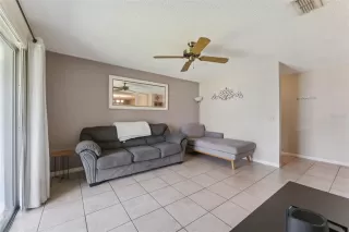 Photo #4: O6399405 Listing 