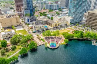 Photo #1: O6399430 Listing 