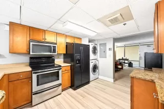 Photo #4: O6399430 Listing 