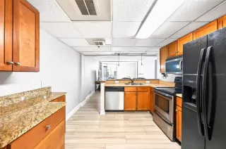 Photo #5: O6399430 Listing 