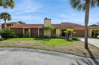 Photo #1: O6399436 Listing 