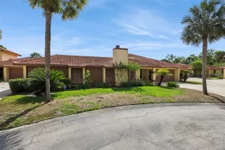 Photo #2: O6399436 Listing 