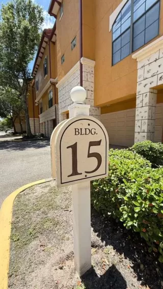 Photo #4: O6399455 Listing 