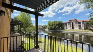 Photo #6: O6399455 Listing 