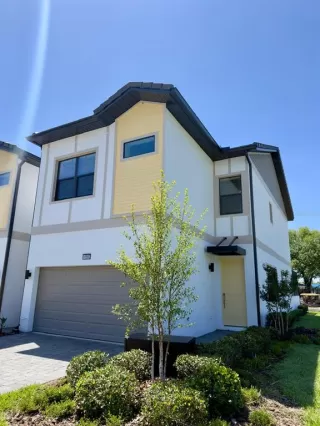 Photo #1: O6399483 Listing