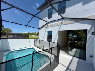 Photo #2: O6399483 Listing