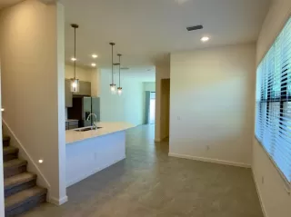 Photo #3: O6399483 Listing