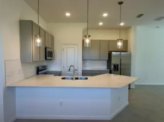 Photo #4: O6399483 Listing