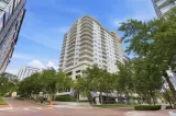 Primary Photo for MLS#: O6399503