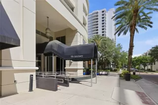 Photo #1: O6399503 Listing 