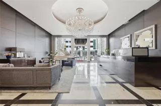 Photo #2: O6399503 Listing 